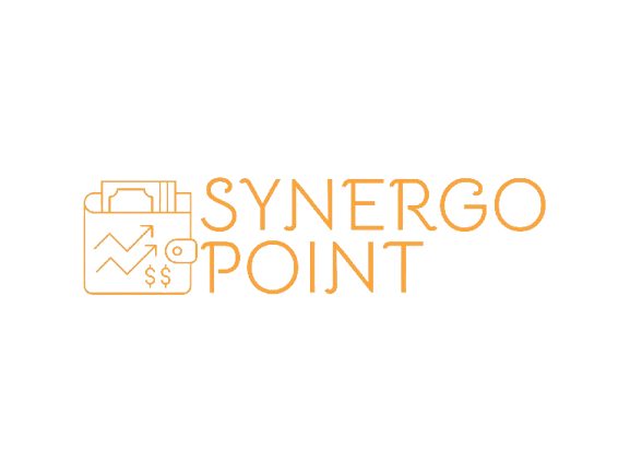 logo not found